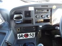 Mitsubishi Fuso SUPER GREAT 2006