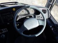 Mitsubishi Fuso SUPER GREAT 2006
