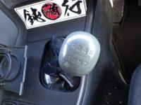Mitsubishi Fuso SUPER GREAT 2006