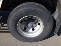 Mitsubishi Fuso SUPER GREAT 2006