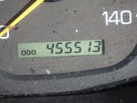 Mitsubishi Fuso SUPER GREAT 2006