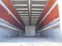 Mitsubishi Fuso SUPER GREAT 2006