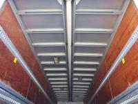 Mitsubishi Fuso SUPER GREAT 2006