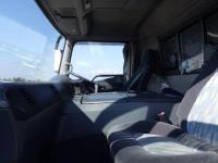 Mitsubishi Fuso SUPER GREAT 2006