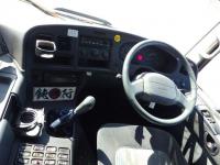 Mitsubishi Fuso SUPER GREAT 2006