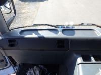 Mitsubishi Fuso SUPER GREAT 2006