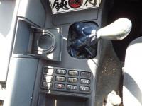 Mitsubishi Fuso SUPER GREAT 2006