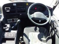 Mitsubishi Fuso SUPER GREAT 2006