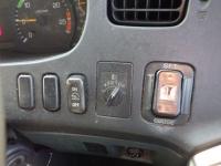 Mitsubishi Fuso SUPER GREAT 2006