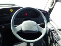 Mitsubishi Fuso SUPER GREAT 2006