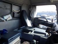 Mitsubishi Fuso SUPER GREAT 2006