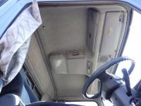 Mitsubishi Fuso SUPER GREAT 2006
