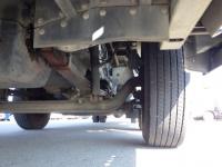 Mitsubishi Fuso SUPER GREAT 2006