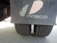 Mitsubishi Fuso SUPER GREAT 2006