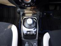 Nissan NOTE 2018