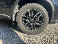 Nissan X-TRAIL 2010