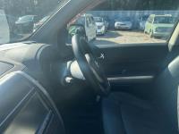 Nissan X-TRAIL 2010
