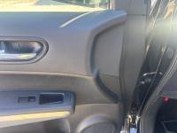 Nissan X-TRAIL 2010