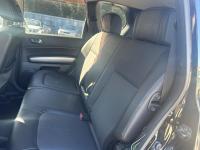 Nissan X-TRAIL 2010
