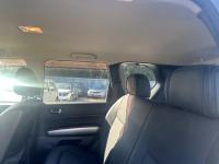 Nissan X-TRAIL 2010