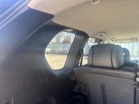 Nissan X-TRAIL 2010