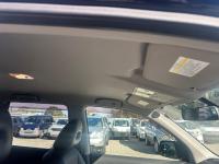 Nissan X-TRAIL 2010