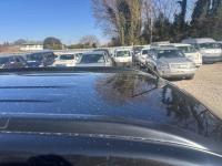 Nissan X-TRAIL 2010