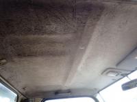 Mitsubishi Fuso CANTER 2002