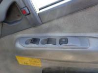 Mitsubishi Fuso CANTER 2002