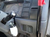 Mitsubishi Fuso CANTER 2002