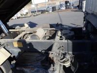 Mitsubishi Fuso CANTER 2002