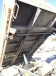 Mitsubishi Fuso CANTER 2002