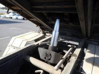Mitsubishi Fuso CANTER 2002