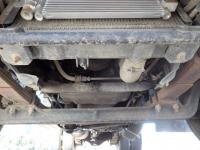 Mitsubishi Fuso CANTER 2002
