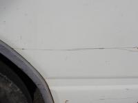 Mitsubishi Fuso CANTER 2002