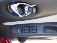 Nissan NOTE 2018