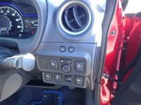 Nissan NOTE 2018