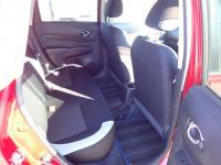 Nissan NOTE 2018