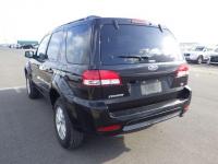 Ford ESCAPE 2013