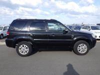 Ford ESCAPE 2013