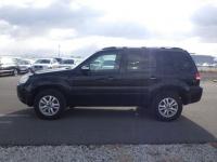 Ford ESCAPE 2013