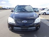 Ford ESCAPE 2013