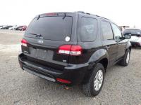Ford ESCAPE 2013
