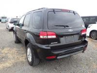 Ford ESCAPE 2013