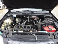 Ford ESCAPE 2013