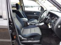 Ford ESCAPE 2013