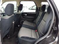 Ford ESCAPE 2013