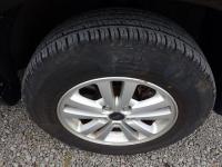 Ford ESCAPE 2013