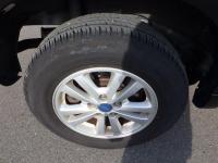 Ford ESCAPE 2013