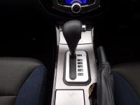 Ford ESCAPE 2013